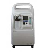 OXYGEN CONCENTRATOR OC-P50