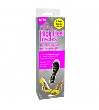 PROFOOT HIGH HEEL INSOLE