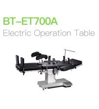 Electric Operation Table - BT - ET700A