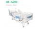 Electric Bed - A299 - 5 Function