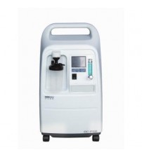 OXYGEN CONCENTRATOR OC-P100